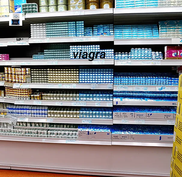 Viagra cialis